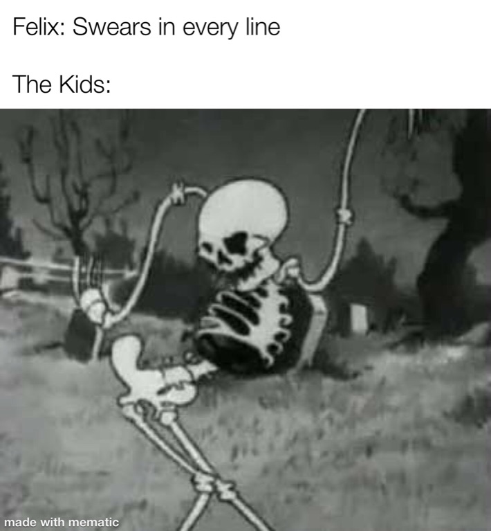 Meme by UncleKevinHart