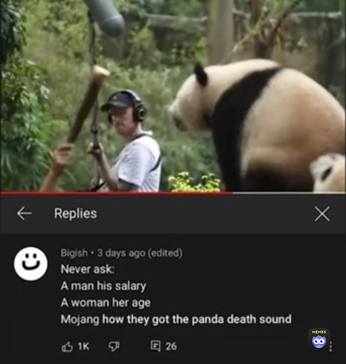 Meme by UncleKevinHart