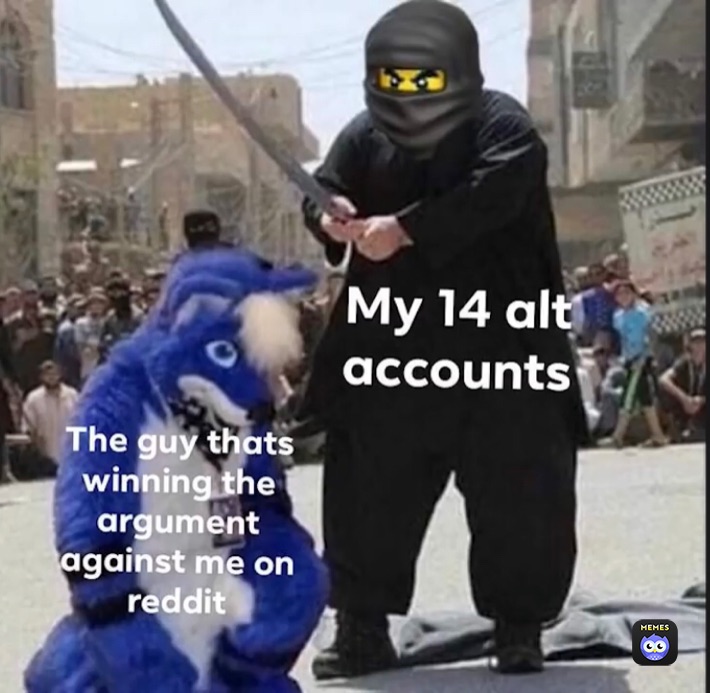 Meme by UncleKevinHart