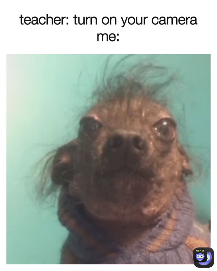 Meme by UncleKevinHart