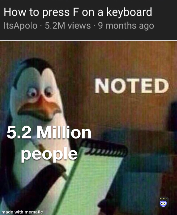 Meme by UncleKevinHart