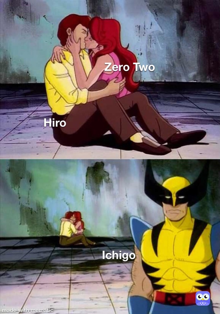 Meme by UncleKevinHart