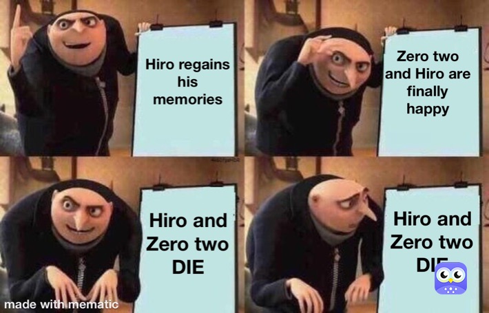 Meme by UncleKevinHart