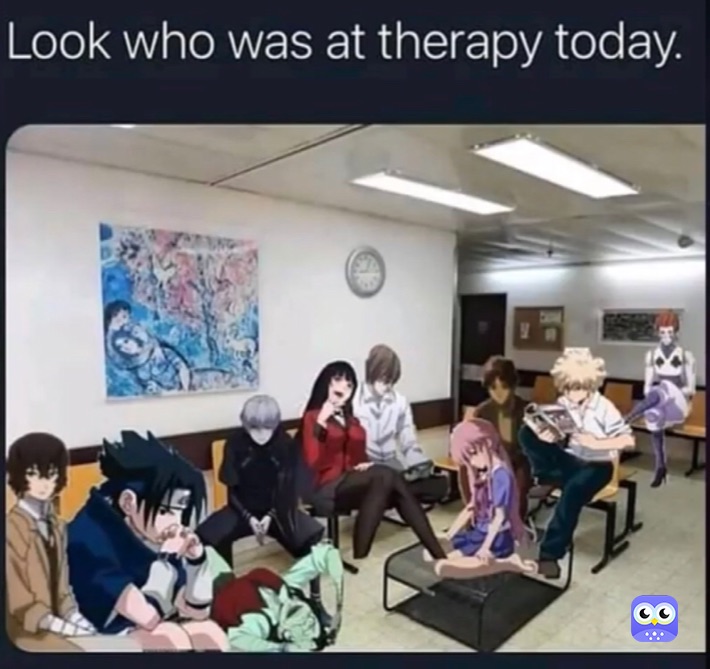 Meme by UncleKevinHart