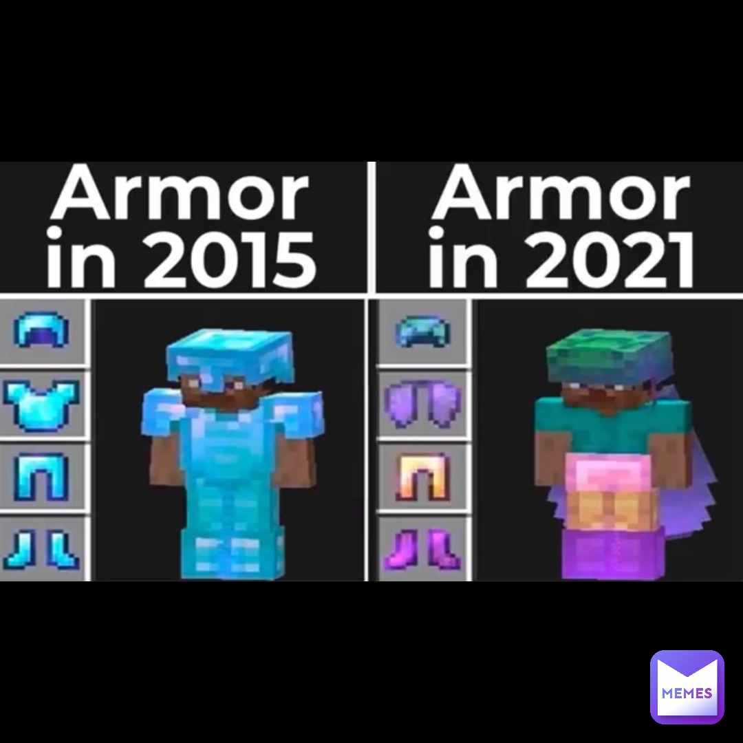 Meme by UncleKevinHart