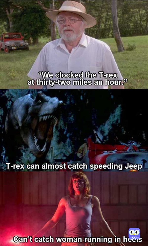 Meme by jurassic_memes