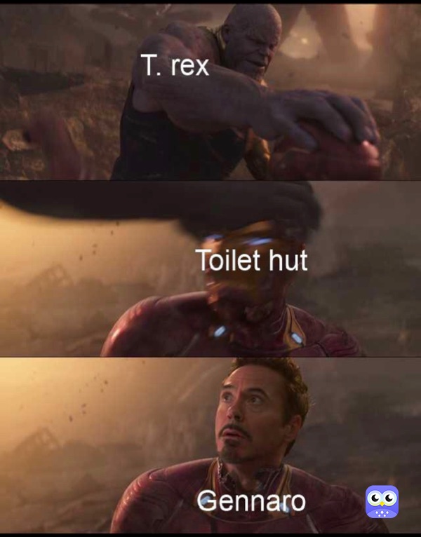 Meme by jurassic_memes