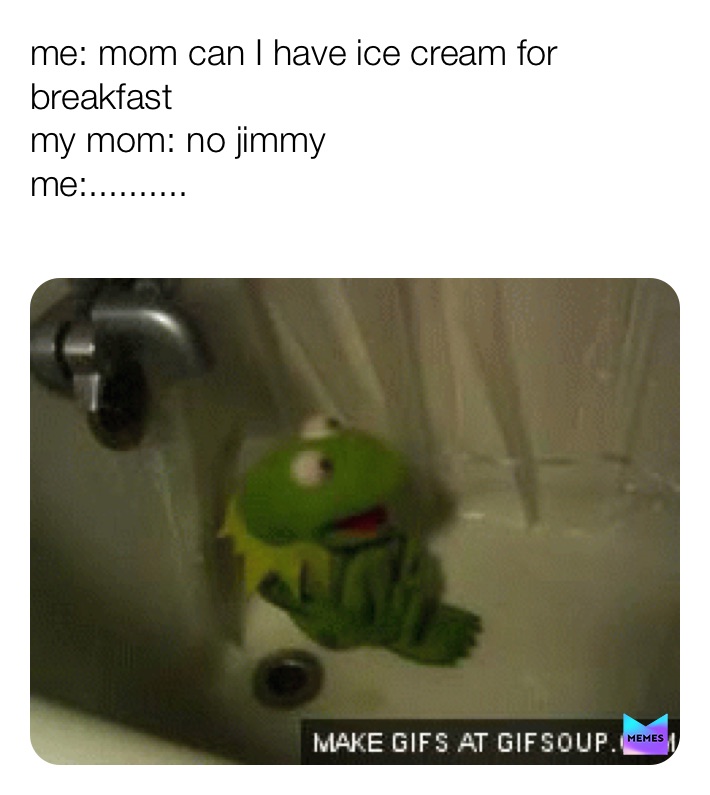 Meme by mr_beast_offical