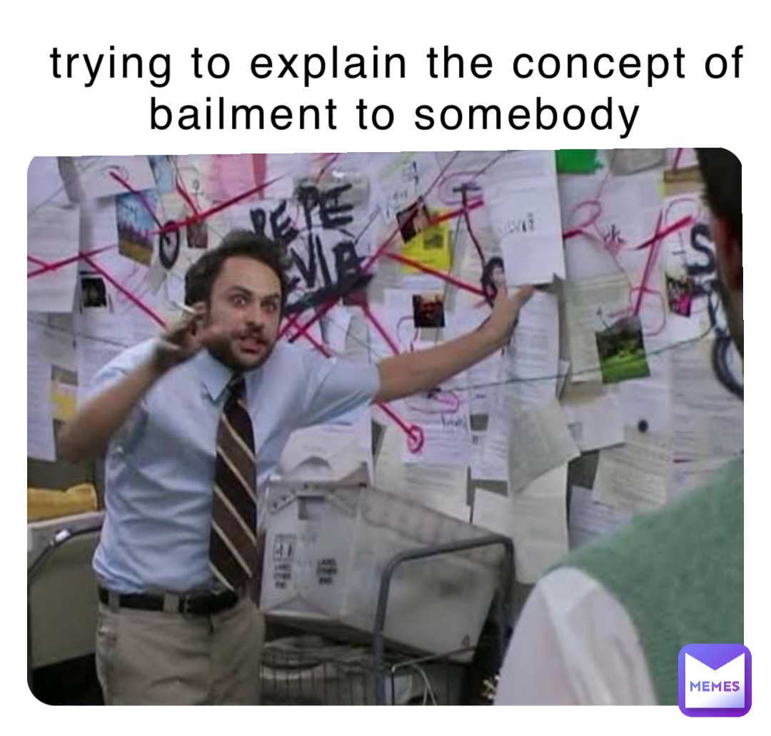 Meme by AarushSharma