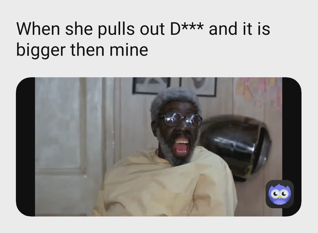 Meme by Rotten.Carrot