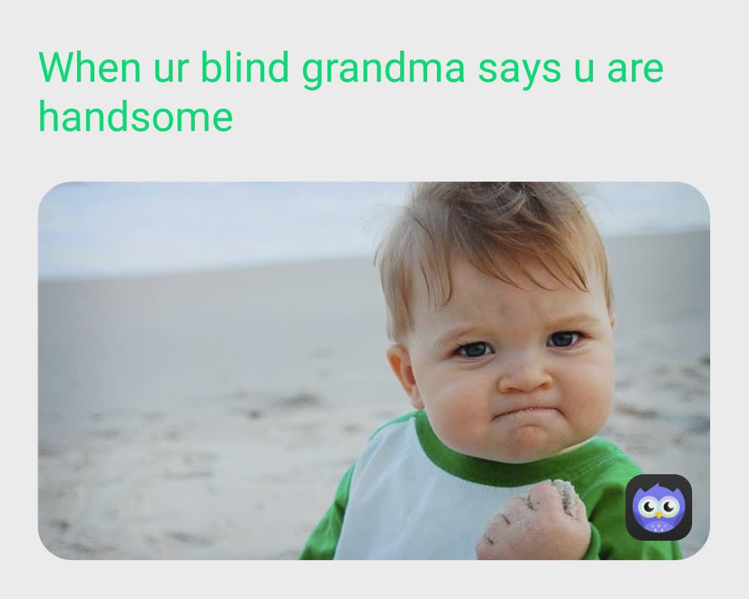 Meme by Rotten.Carrot