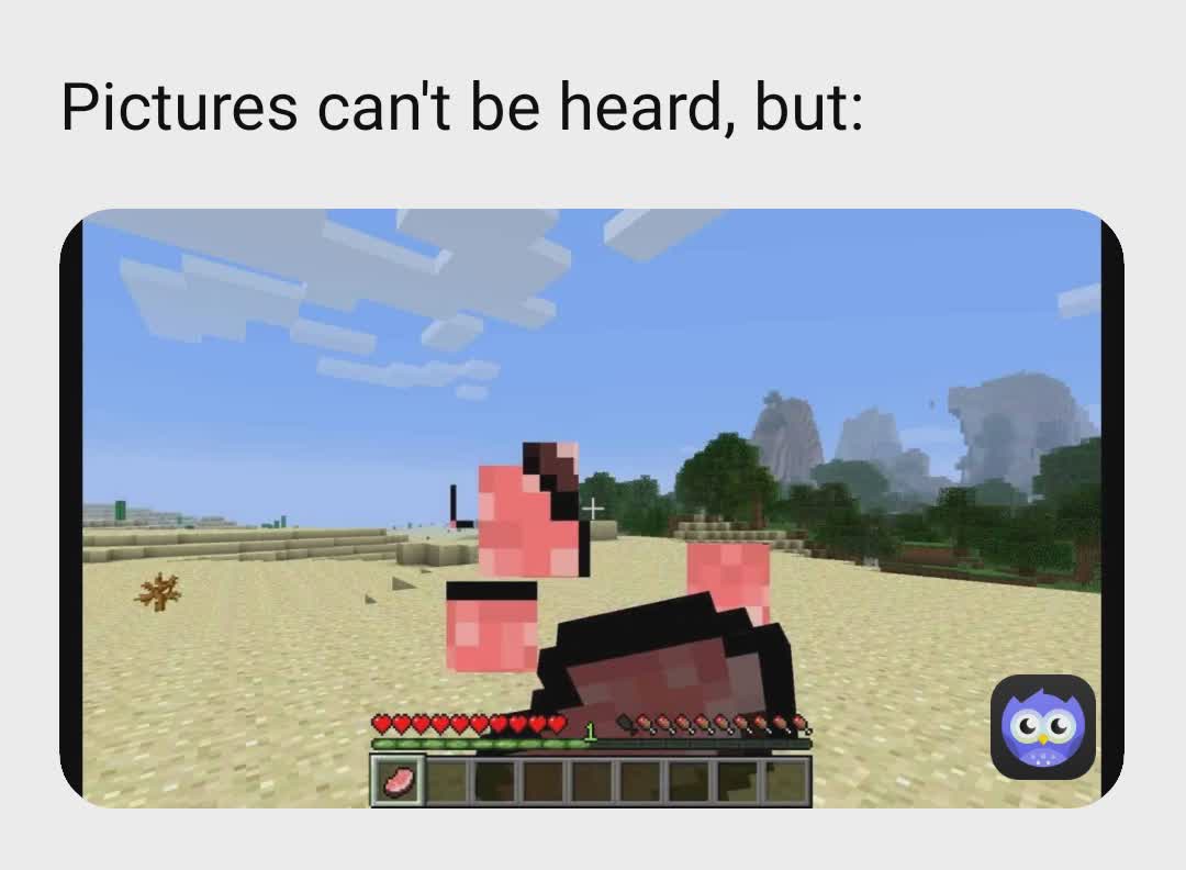 Meme by Rotten.Carrot