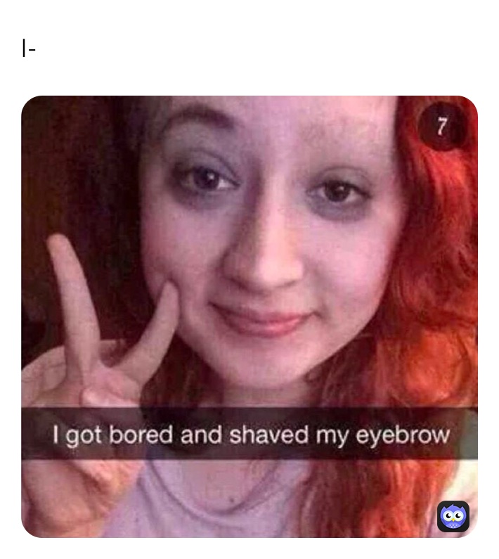 when you double snap and still get left on open mc_jammer21 Memes