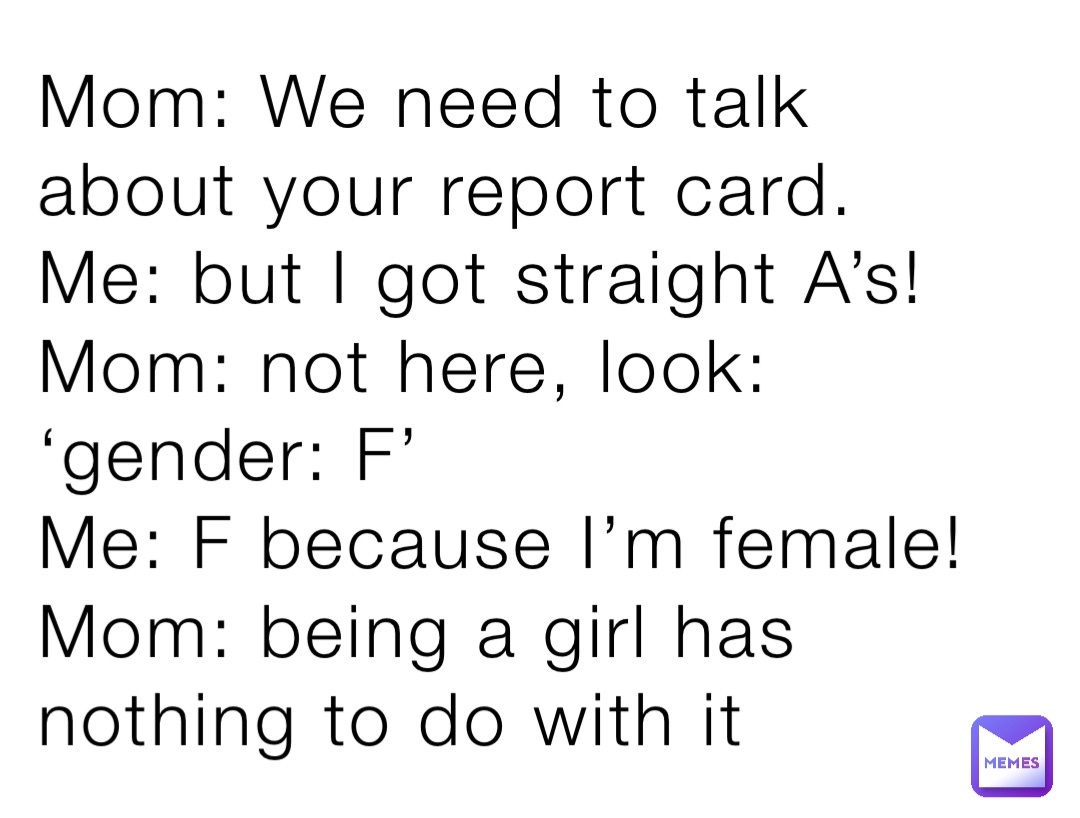 Watcnindy memes. Best Collection of funny Watcnindy pictures on iFunny, image size:1080x818