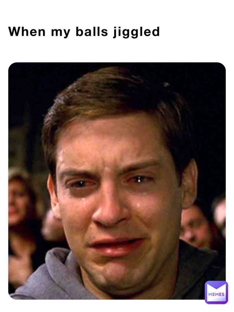 Meme preview