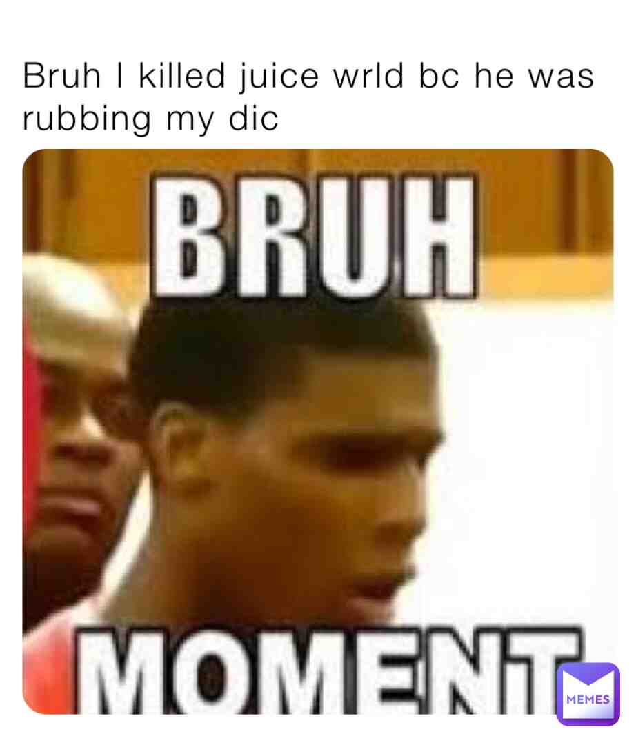 When I go to court