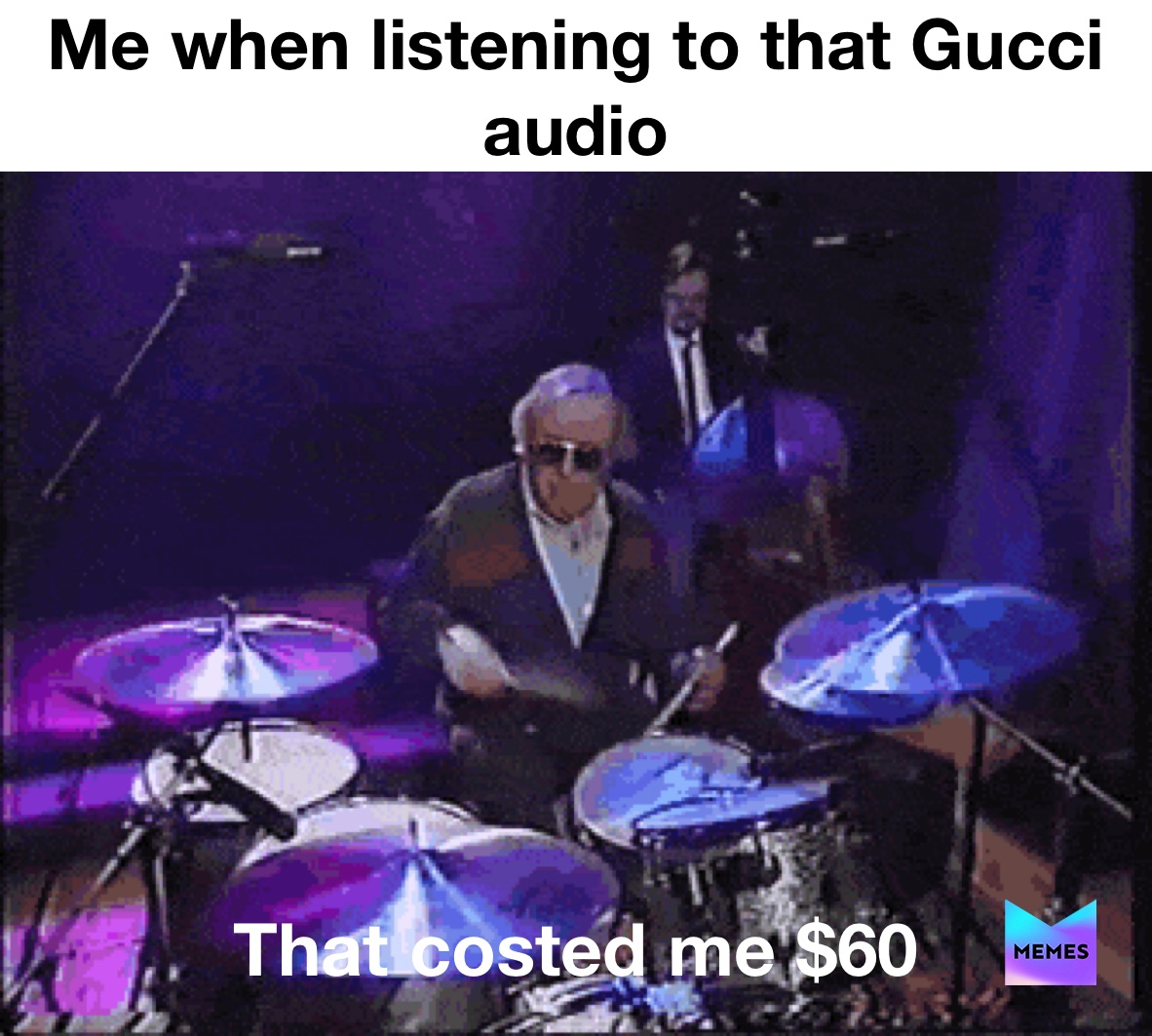 Meme by these_nutty_cats