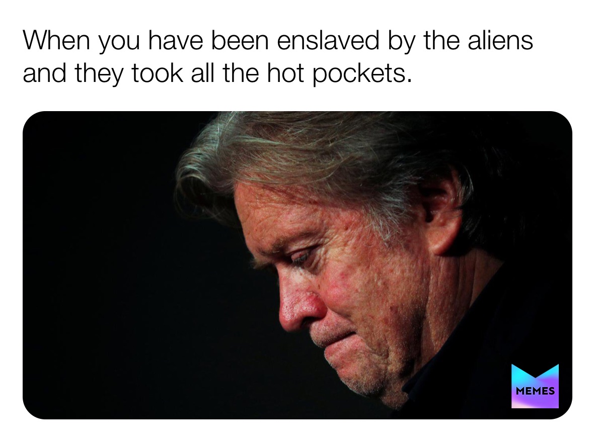 Meme by these_nutty_cats