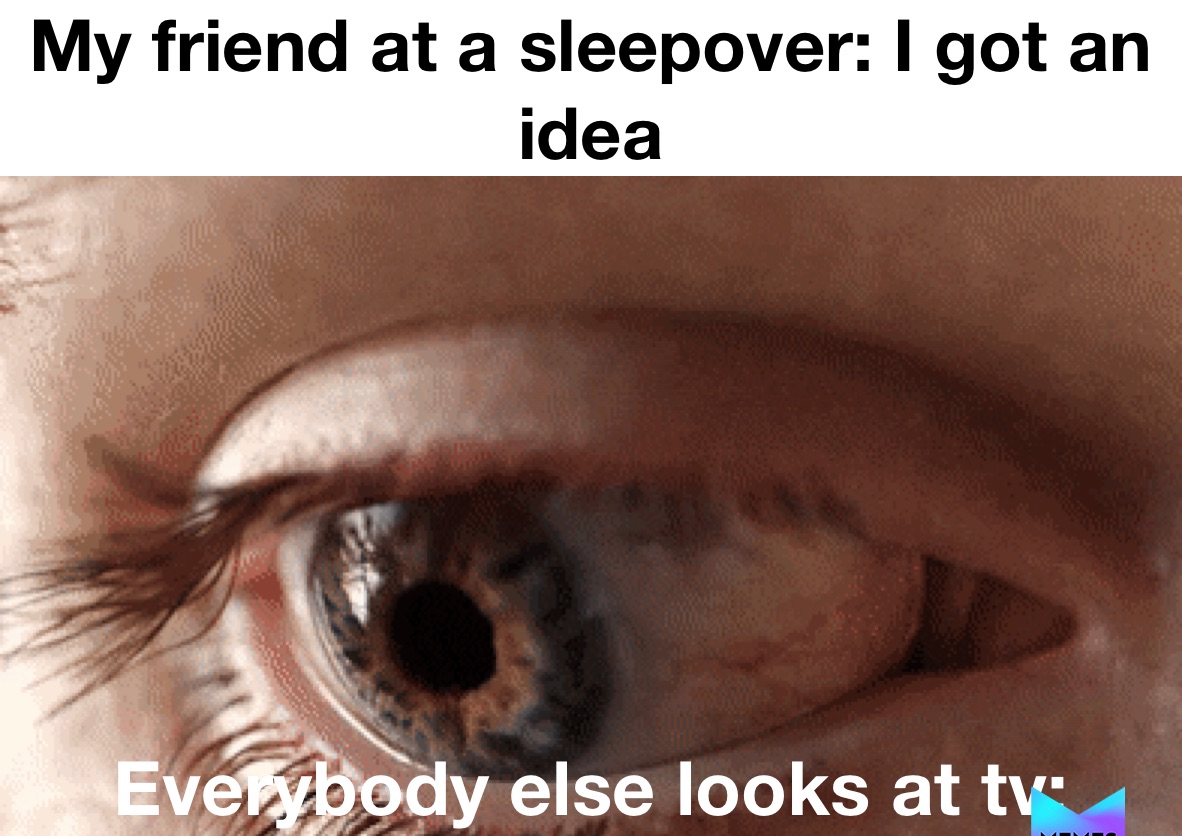 Meme by these_nutty_cats