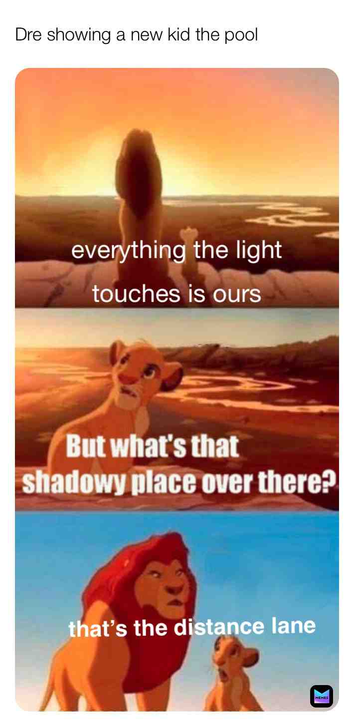 Meme shared by @mitchswim_meme