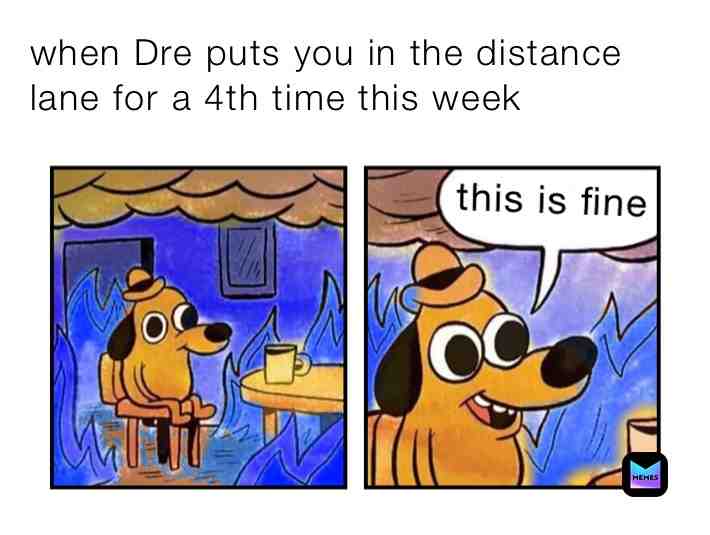 Meme shared by @mitchswim_meme