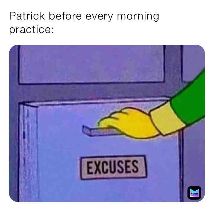 Meme shared by @mitchswim_meme
