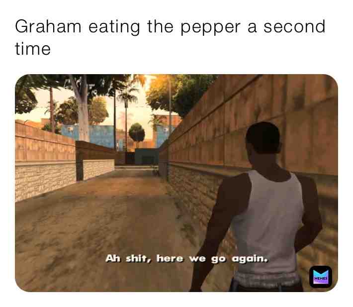 Meme shared by @mitchswim_meme
