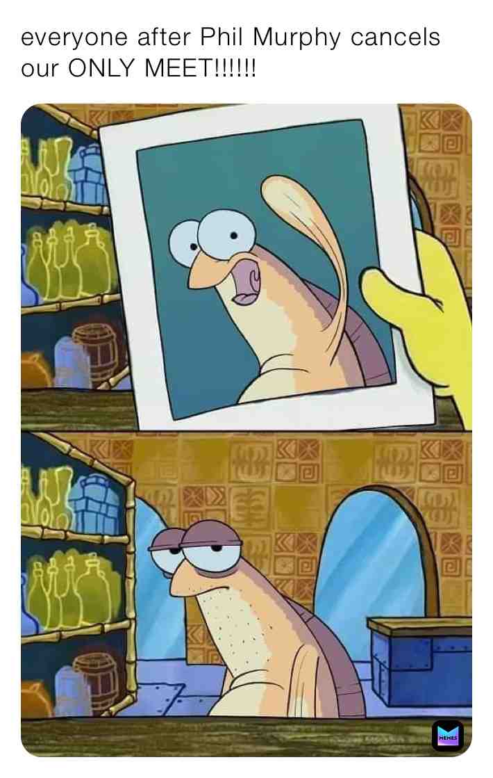 Meme shared by @mitchswim_meme