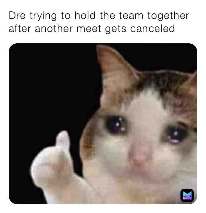 Meme shared by @mitchswim_meme