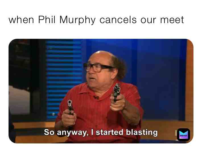 Meme shared by @mitchswim_meme