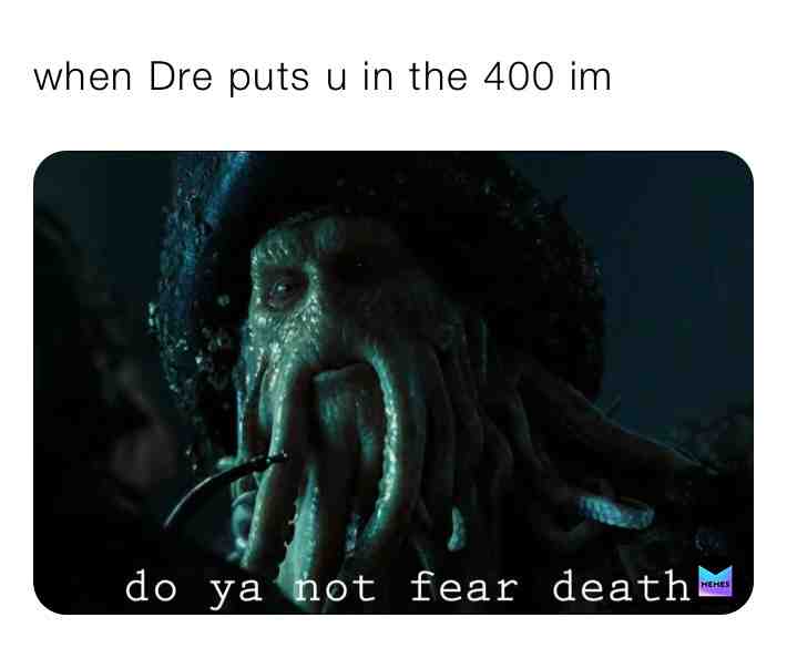 Meme shared by @mitchswim_meme
