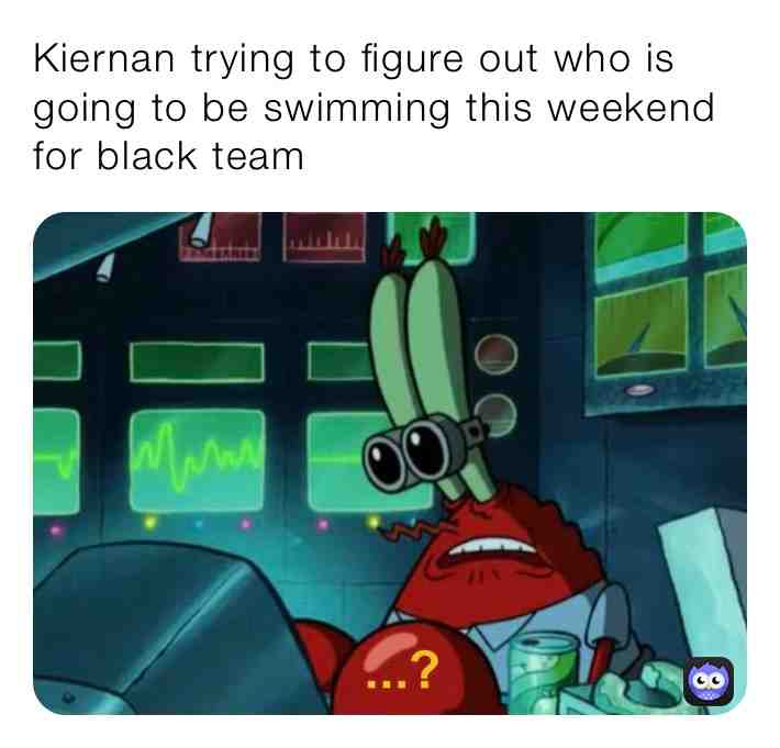 Meme shared by @mitchswim_meme