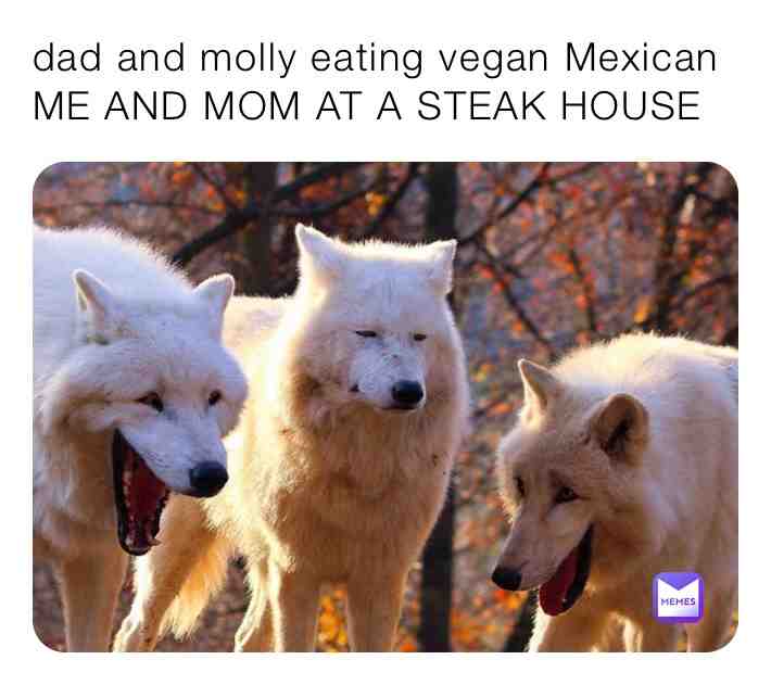 Meme shared by @mitchswim_meme