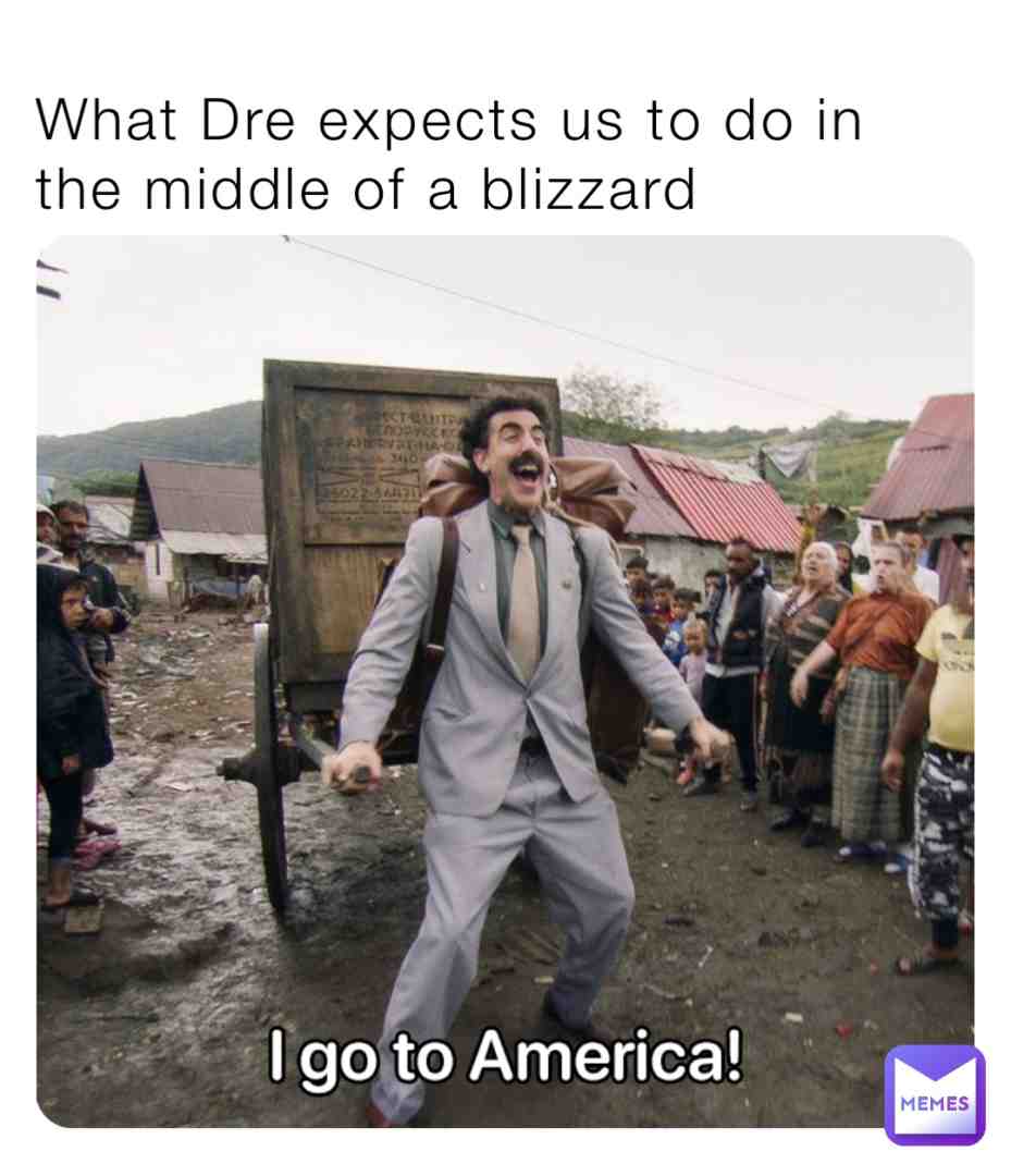 Meme shared by @mitchswim_meme