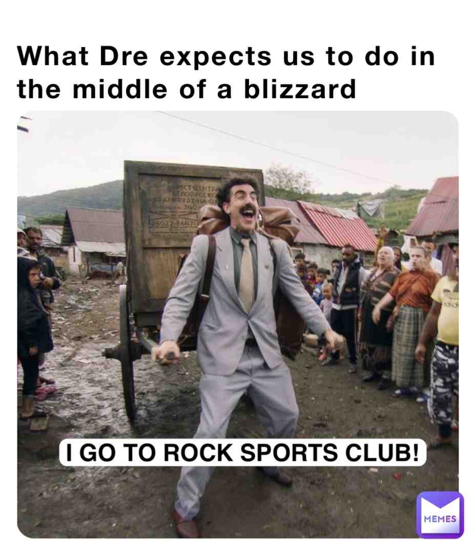 Meme shared by @mitchswim_meme