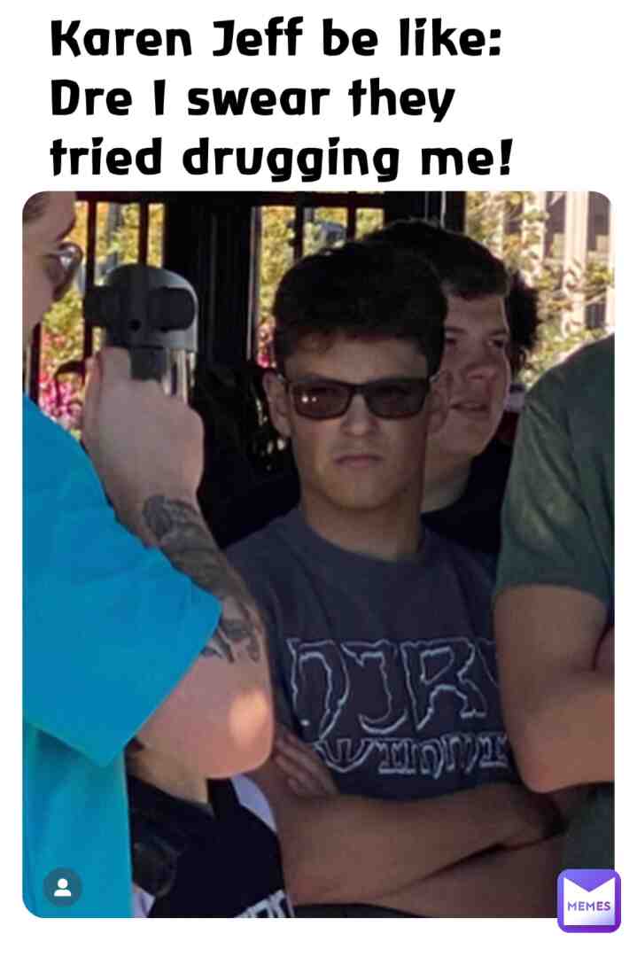 Meme shared by @mitchswim_meme