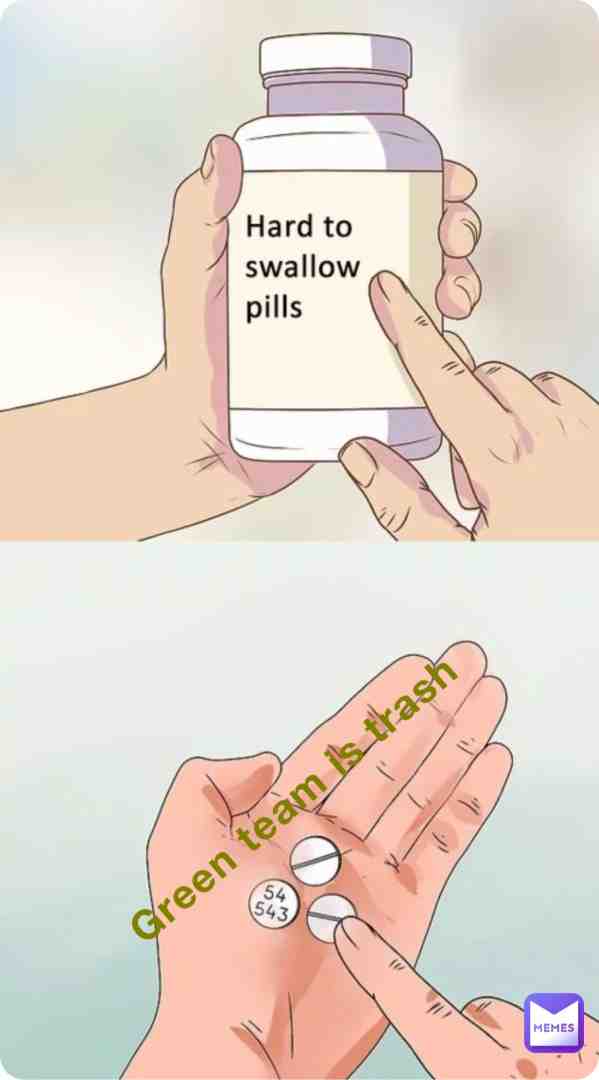 Meme shared by @mitchswim_meme