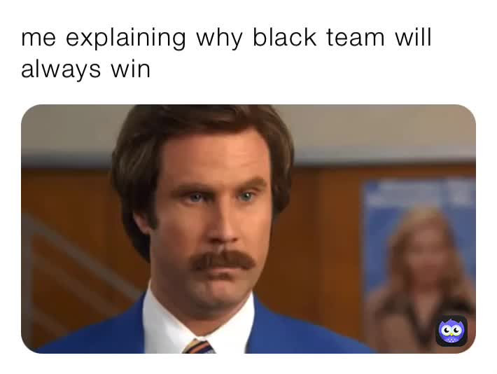 Meme shared by @mitchswim_meme