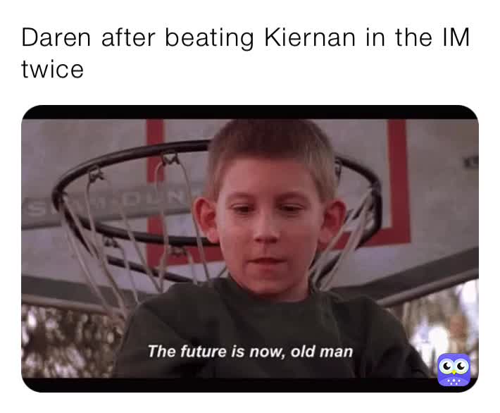 Meme shared by @mitchswim_meme