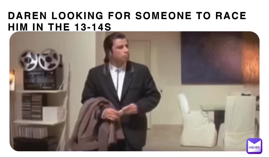 Meme shared by @mitchswim_meme