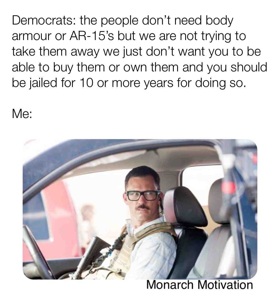 #gaming  #memes  #memesdaily  #militarymeme  #military  #covid2020  #covid19  #meme
