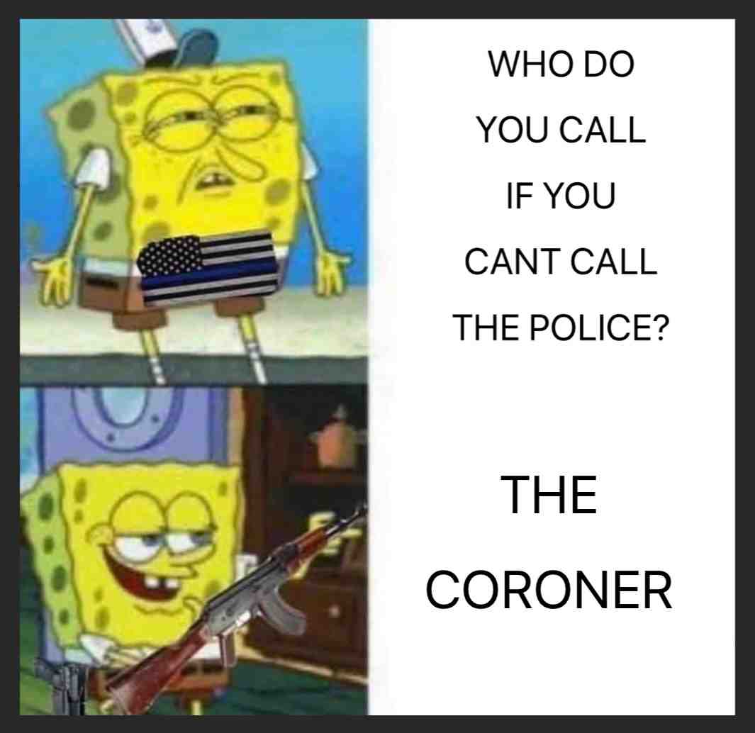 #military  #militarymeme  #covid19  #memesdaily ​ #meme  #covid2020