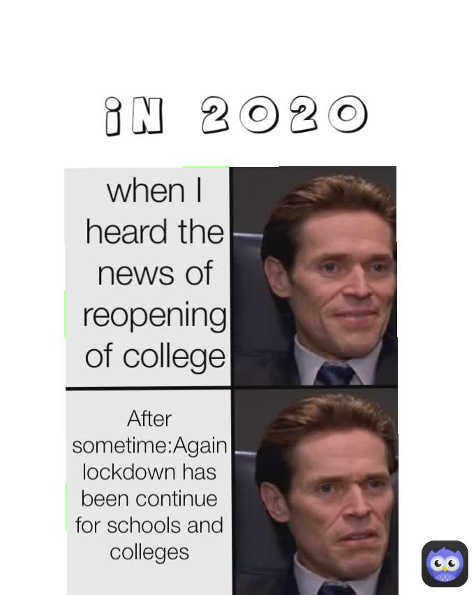 Meme by ayeshasiddiqua8981