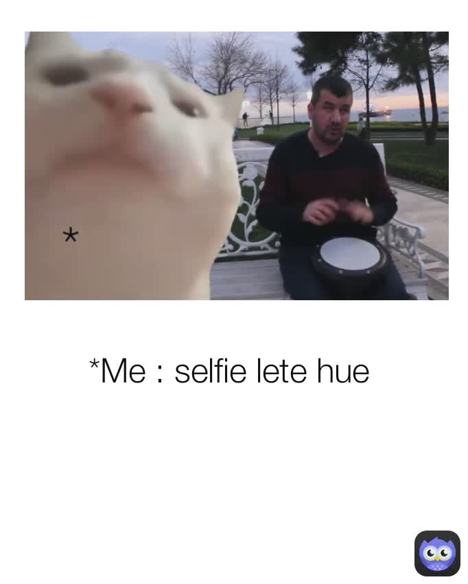 Meme by ayeshasiddiqua8981