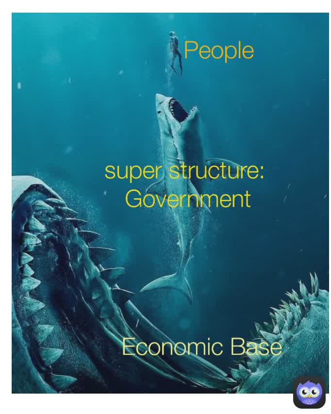 Meme by ayeshasiddiqua8981