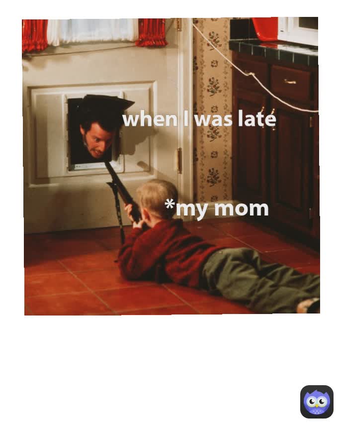 Meme by ayeshasiddiqua8981