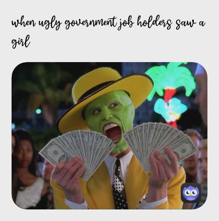 Meme by ayeshasiddiqua8981