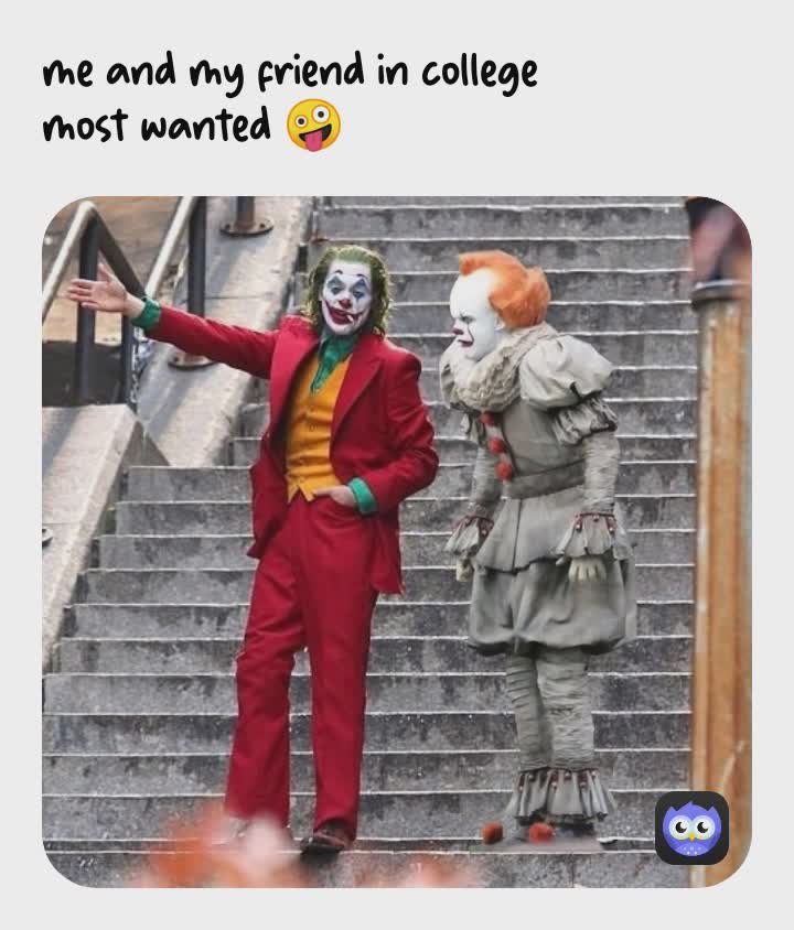 Meme by ayeshasiddiqua8981