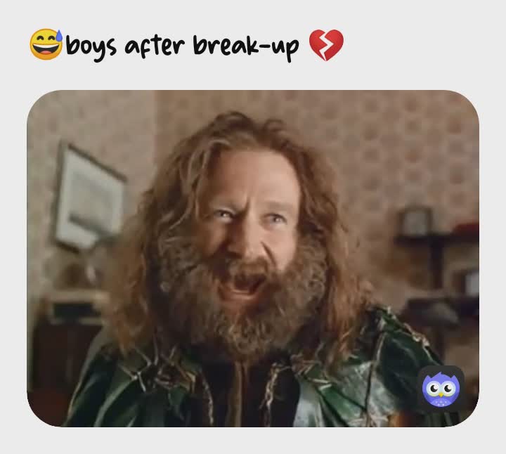 Meme by ayeshasiddiqua8981