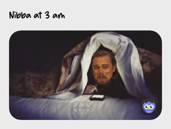 Meme by ayeshasiddiqua8981